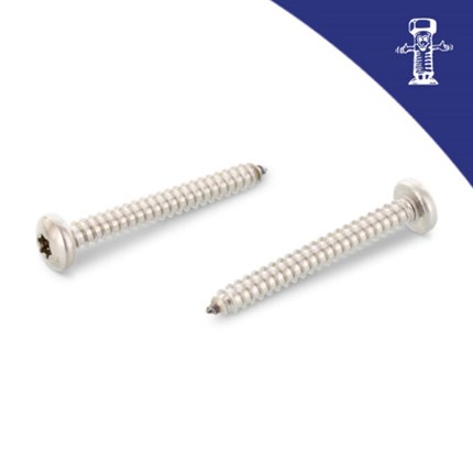DIN 7981C-ISO 14585